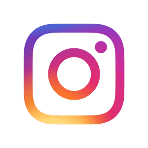 ワインとクラフトビール はるばる Instagram